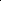 A hivatal